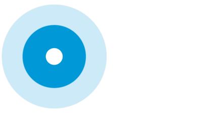 © Mainova Grafik eines blauen Punkts
