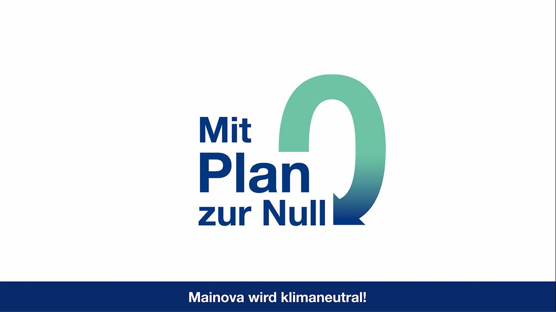 © Mainova Grafik des Symbol Plan zu Null - Vorschaubild YouTube Video