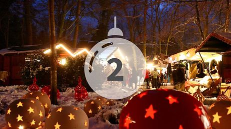 mainova-adventskalender-vorschau-tuer-2-nachher