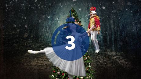 mainova-adventskalender-vorschau-tuer-3-nachher