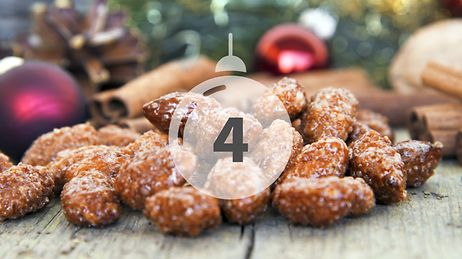 mainova-adventskalender-vorschau-tuer-4-nachher