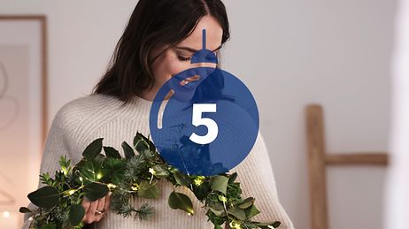 mainova-adventskalender-vorschau-tuer-5-nachher