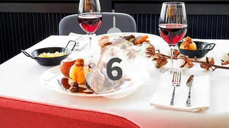 mainova-adventskalender-vorschau-tuer-6-nachher