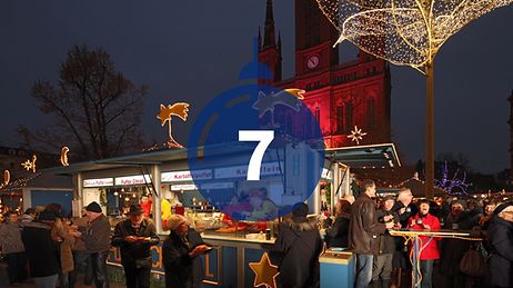 mainova-adventskalender-vorschau-tuer-7-nachher
