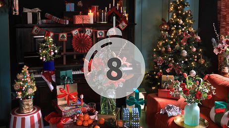 mainova-adventskalender-vorschau-tuer-8-nachher