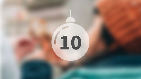 mainova-adventskalender-vorschau-tuer-10-vorher