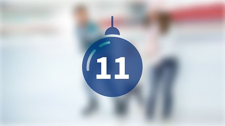 mainova-adventskalender-vorschau-tuer-11-vorher