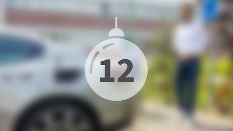 mainova-adventskalender-vorschau-tuer-12-vorher
