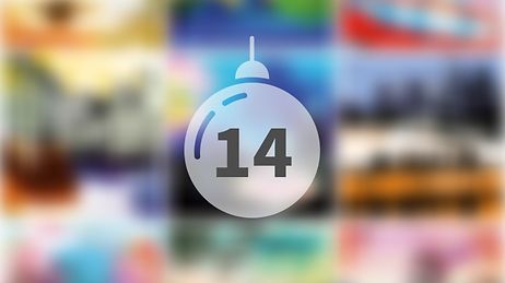 mainova-adventskalender-vorschau-tuer-14-vorher