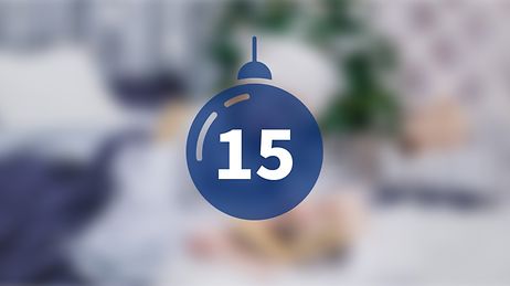 mainova-adventskalender-vorschau-tuer-15-vorher