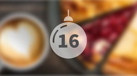 mainova-adventskalender-vorschau-tuer-16-vorher