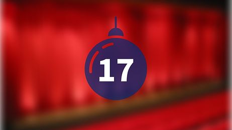 mainova-adventskalender-vorschau-tuer-17-vorher