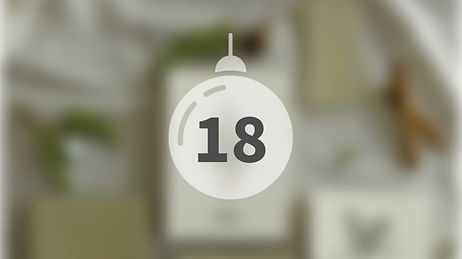 mainova-adventskalender-vorschau-tuer-18-vorher