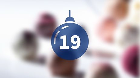 mainova-adventskalender-vorschau-tuer-19-vorher