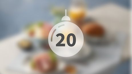 mainova-adventskalender-vorschau-tuer-20-vorher