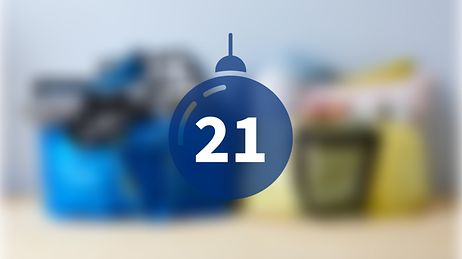 mainova-adventskalender-vorschau-tuer-21-vorher