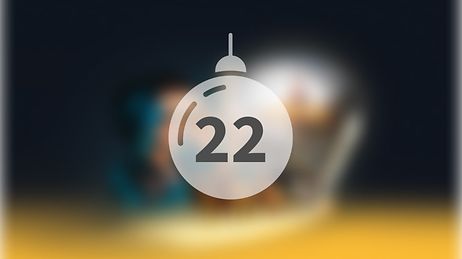 mainova-adventskalender-vorschau-tuer-22-vorher