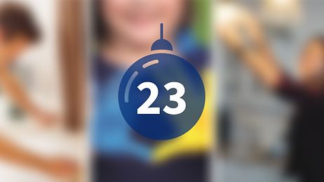 mainova-adventskalender-vorschau-tuer-23-vorher