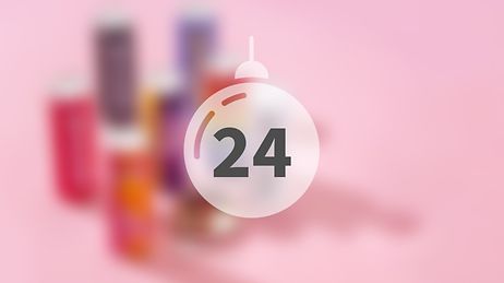 mainova-adventskalender-vorschau-tuer-24-vorher