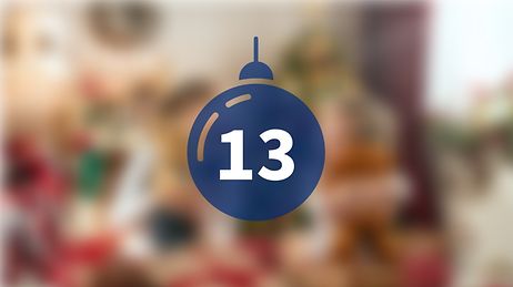 mainova-adventskalender-vorschau-tuer-13-vorher