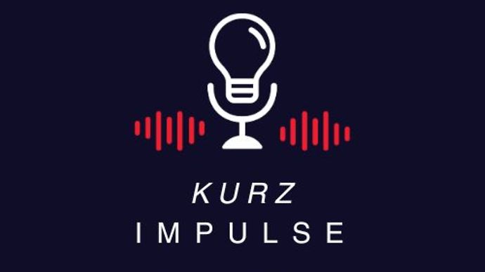 © Mainova AG Mikro Icon mit Kurzimpulse
