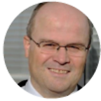 kontakt-jochen-schnellbaecher