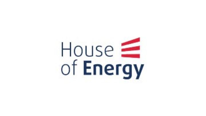Logo HoE