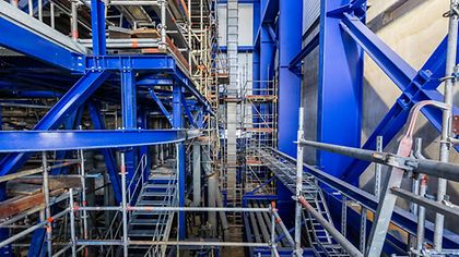 bild_impressionen_hkwwest_august_2025_2
