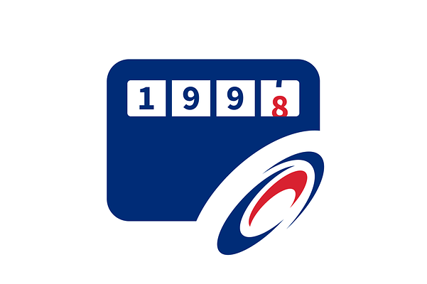 Logo der Äpp ZählerService B2B