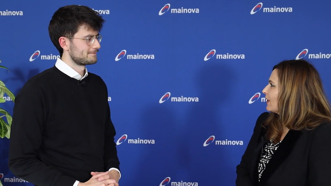 Titelbild des Videos zur Standortsuche