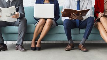 © stock.adobe.com/Rawpixel.com Fuer_Unternehmen_Service_Aktuelles