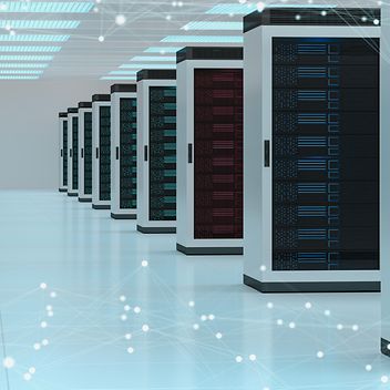 Mainova Power Active – Strom für Großunternehmen