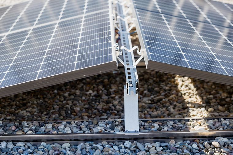 PV-Anlage pachten oder kaufen