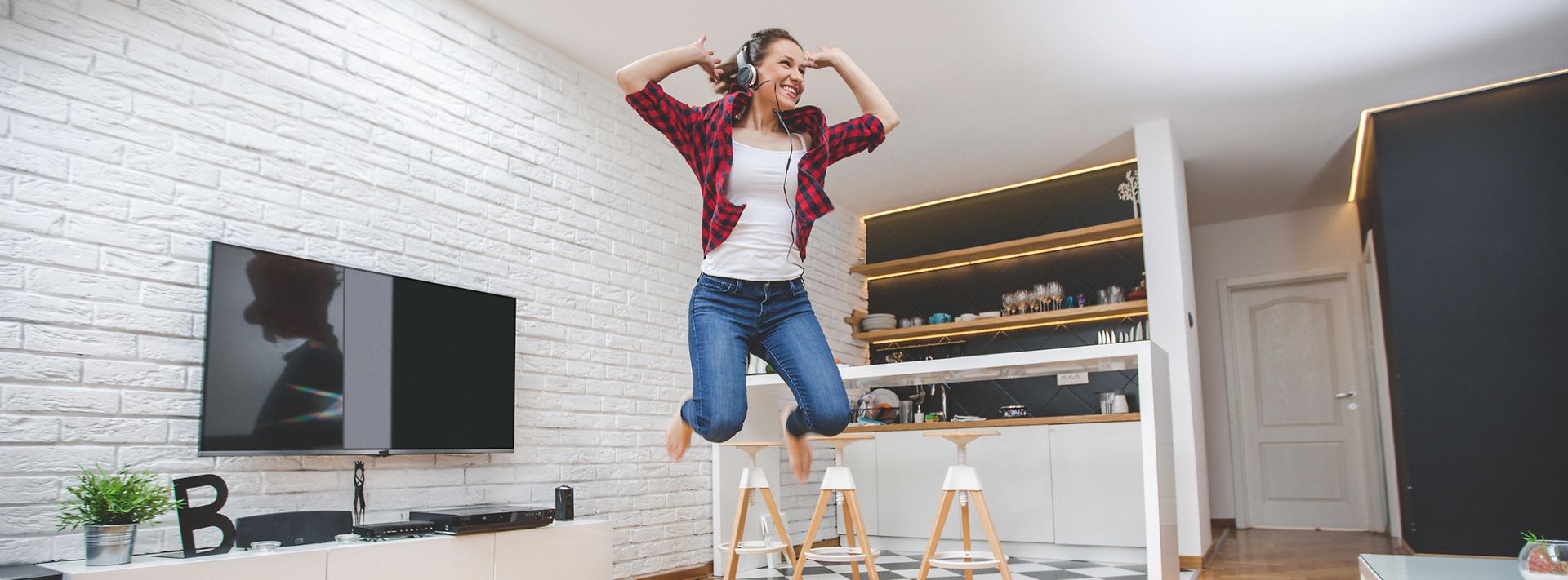 © iStock.com/South_agency Strom Direkt – der günstigste Mainova-Stromtarif