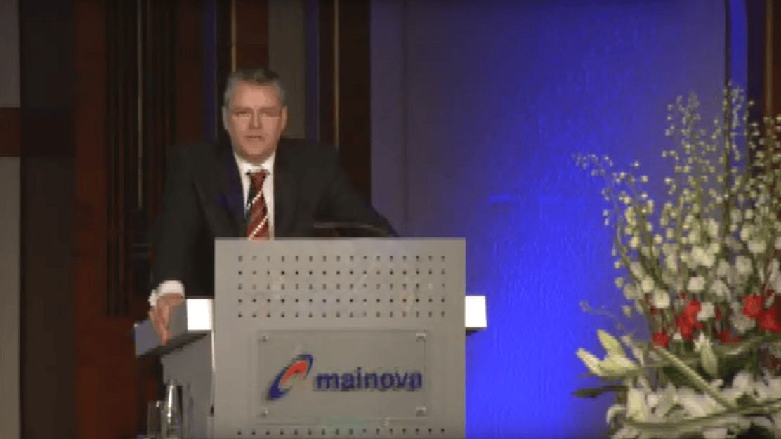 Vorschaubild Video: Rede Constantin H. Alsheimer auf Mainova Hauptversammlung 2013