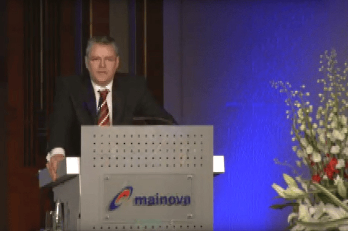 vorschaubild_video_hv_2013