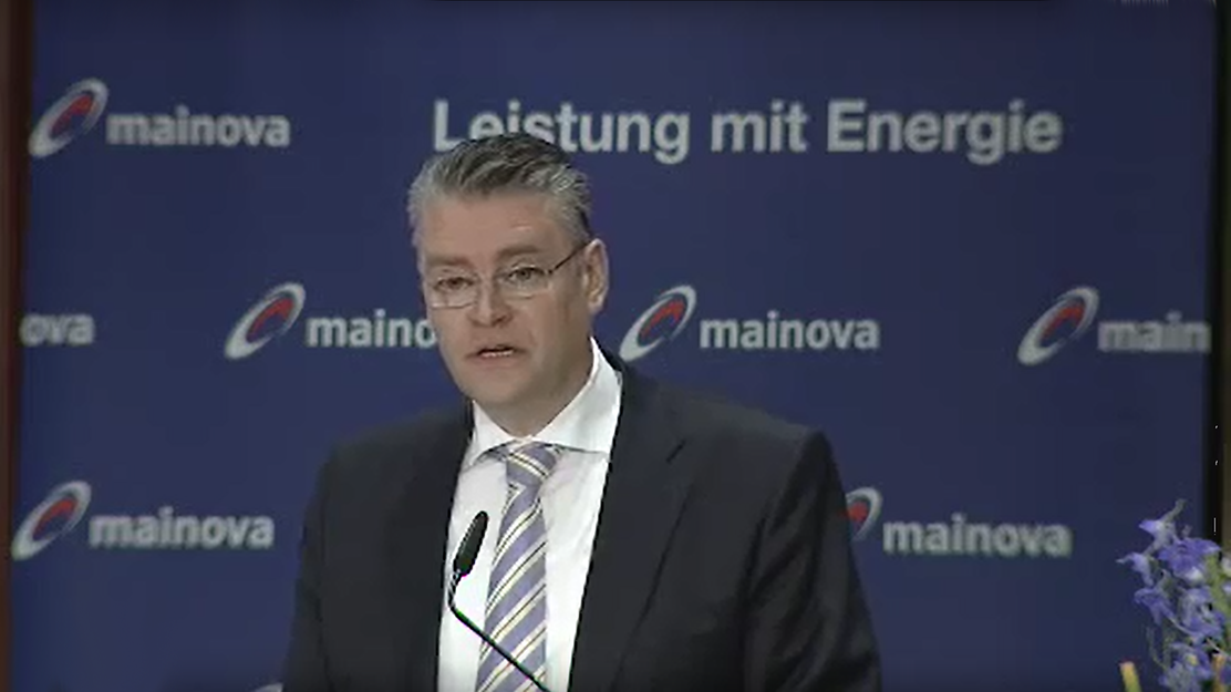 vorschaubild_video_hv_2014