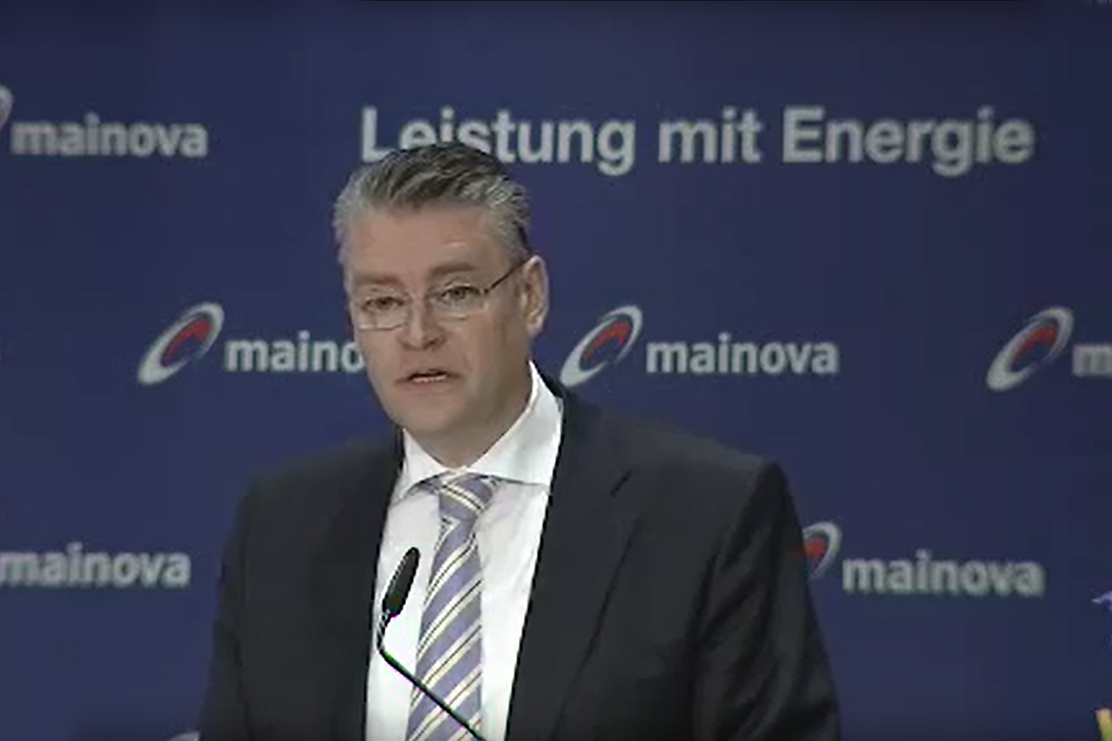 vorschaubild_video_hv_2014