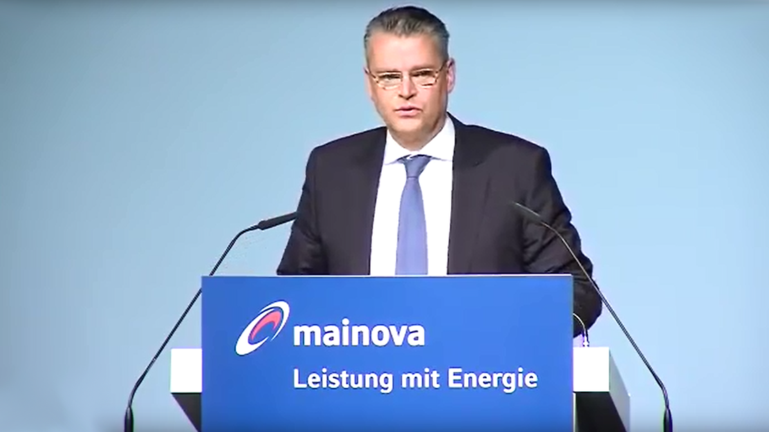 vorschaubild_video_hv_2015