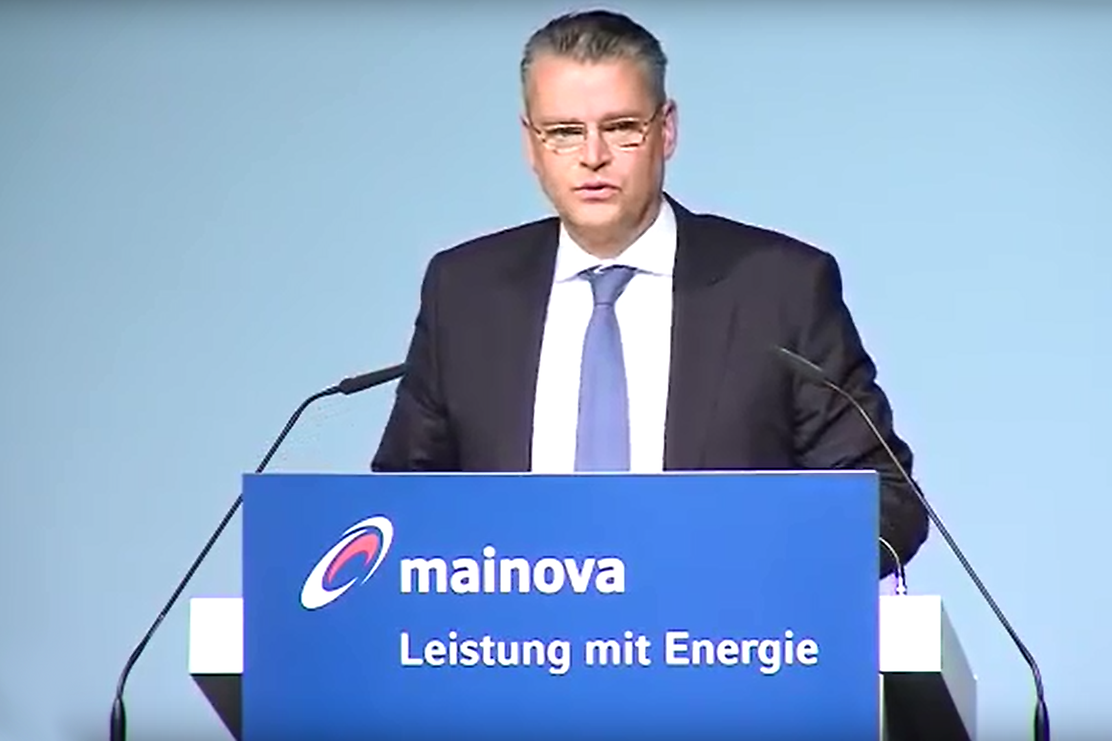 vorschaubild_video_hv_2015