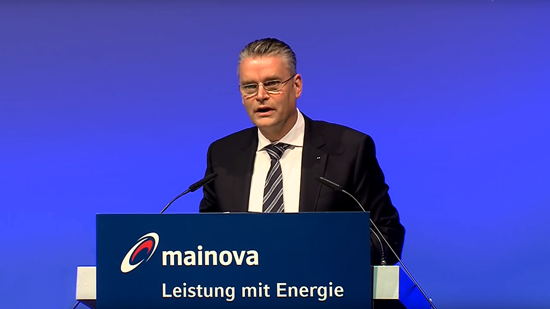 vorschaubild_video_hv_2016