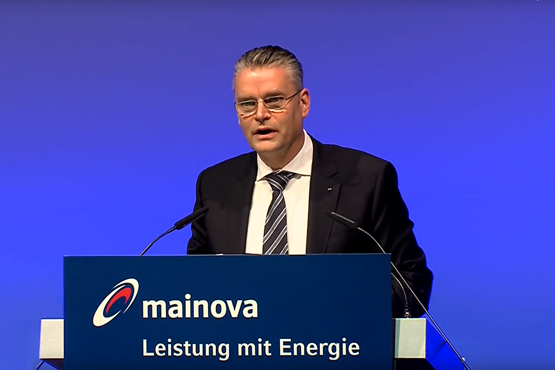 vorschaubild_video_hv_2016
