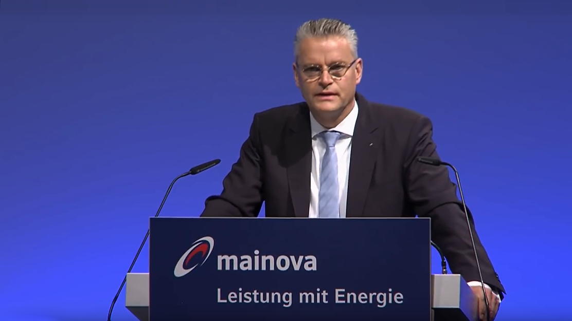 vorschaubild_video_hv_2018