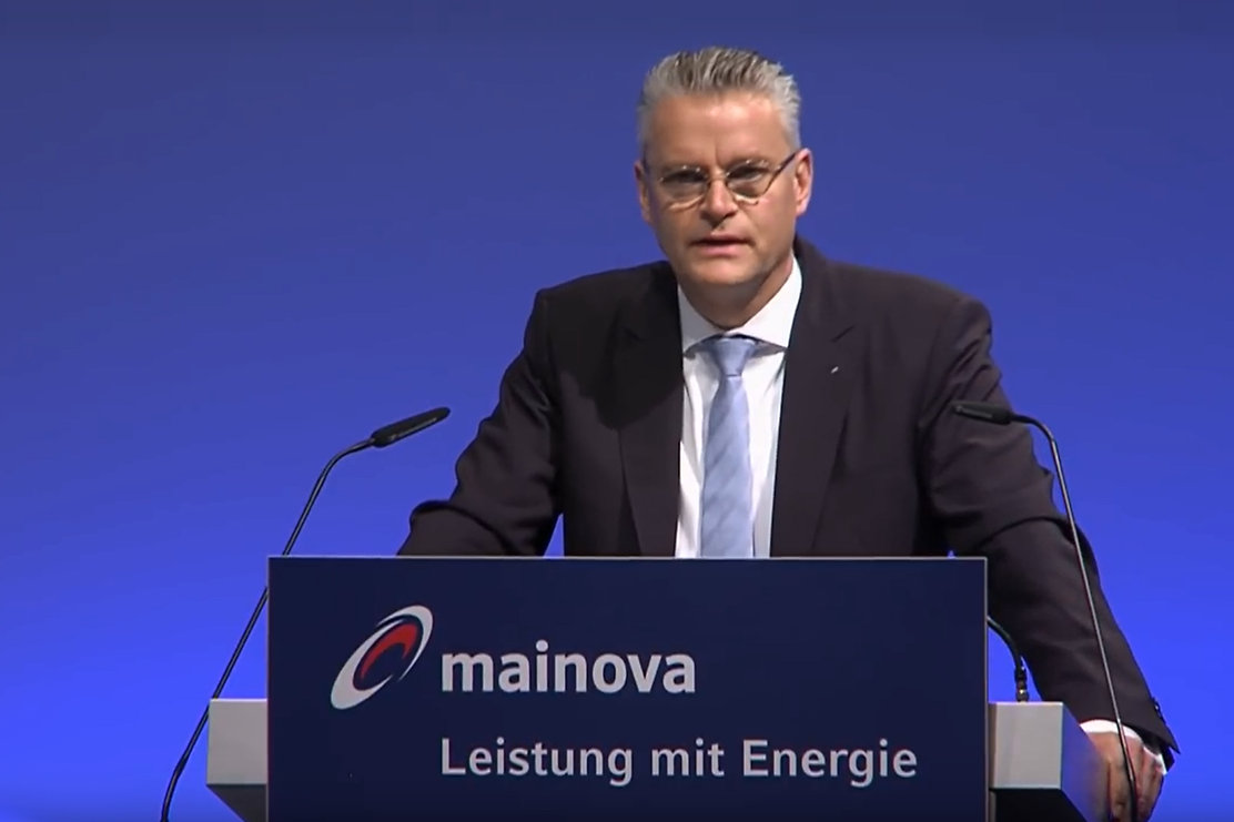 vorschaubild_video_hv_2018