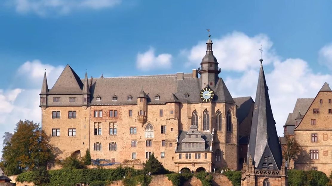 Vorschaubild Video Stadtwerke Marburg