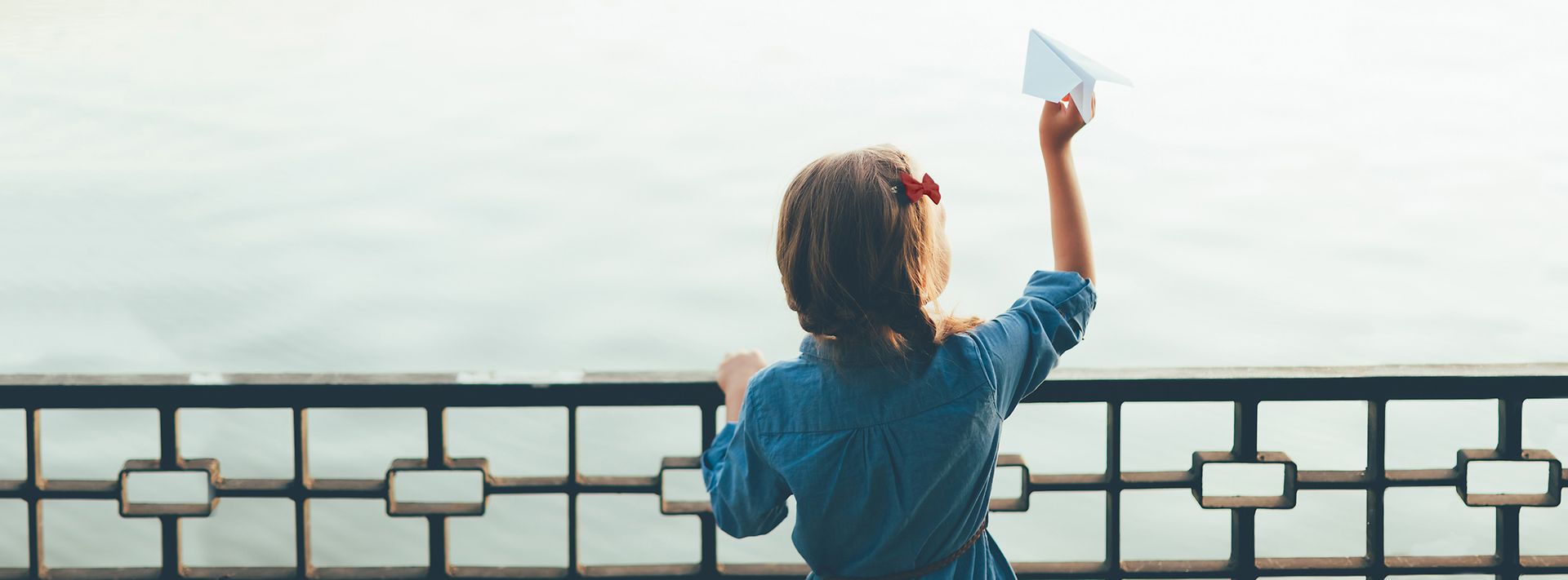 © iStock.com/ArthurHidden Lösungen für Privatkunden