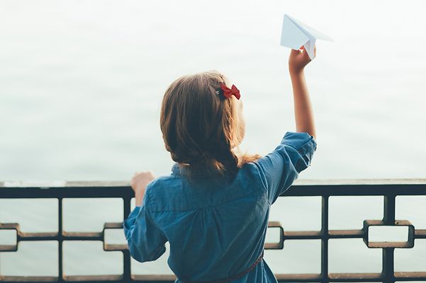 Lösungen für Privatkunden