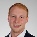 Ihr Kontakt zu Mainova