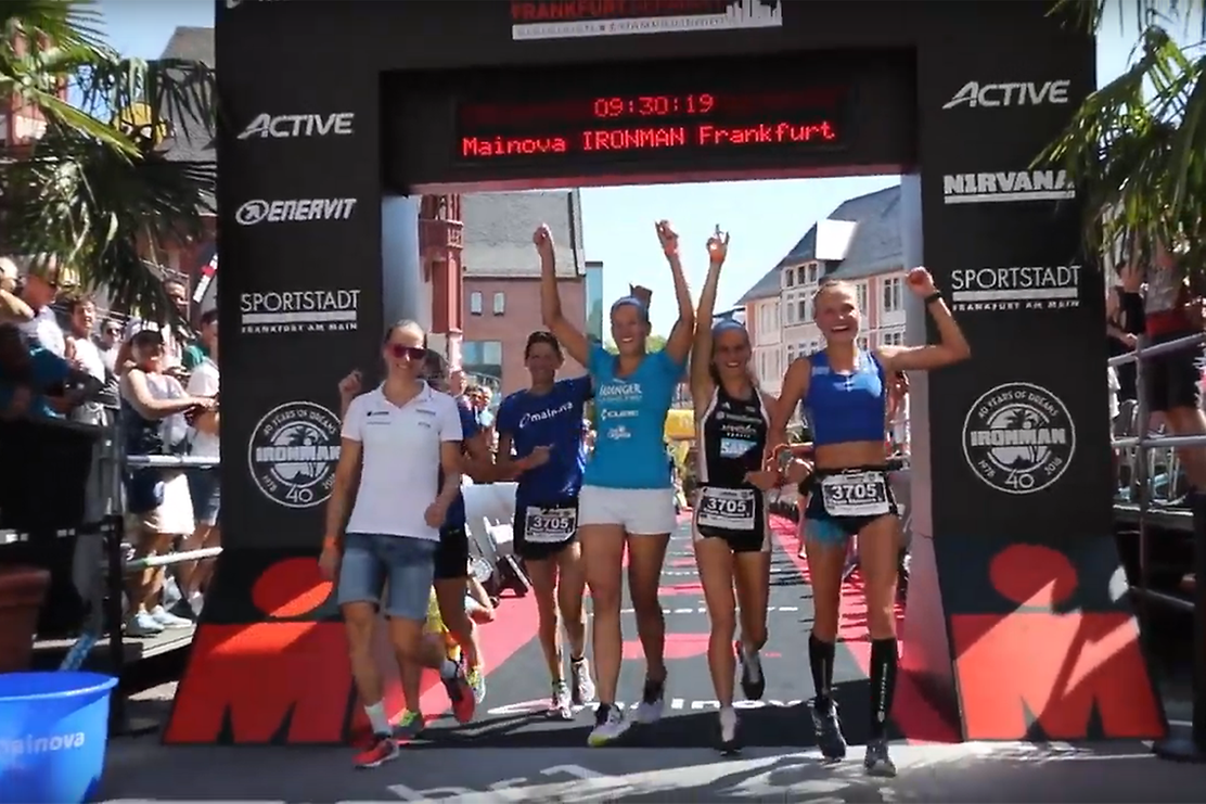 vorschaubild_video_ironman_2018