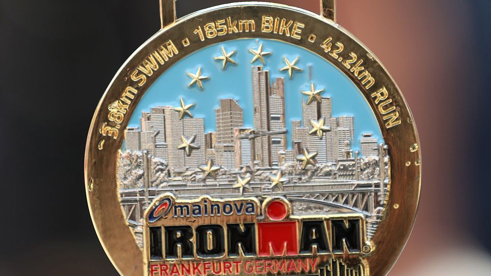Ironman Training 2018 06